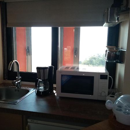 Cozy Loft 360O View Of Athens Daire Dış mekan fotoğraf