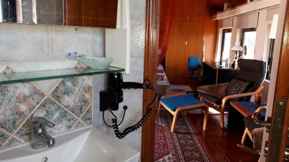 Cozy Loft 360O View Of Athens Daire Dış mekan fotoğraf